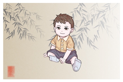 农历2026年日历表查询 中国农历日历在线查询 今天日历黄历吉日宜忌