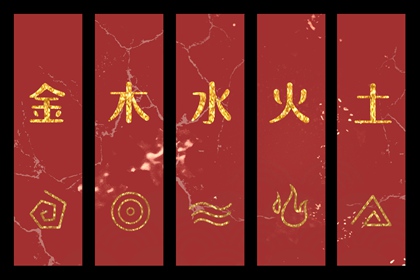 万年历老黄历官方版|择吉老黄历汉典万年历|2026中华万年历